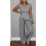 Conjunto Elegante Kalisha™