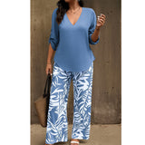 Conjunto Elegante Lillia™