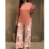 Conjunto Elegante Lillia™