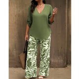 Conjunto Elegante Lillia™