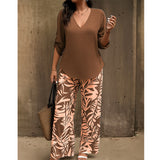 Conjunto Elegante Lillia™