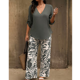 Conjunto Elegante Lillia™