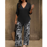Conjunto Elegante Lillia™