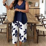 Conjunto Elegante Amia™