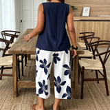 Conjunto Elegante Amia™