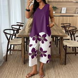 Conjunto Elegante Amia™