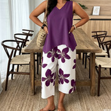 Conjunto Elegante Amia™