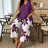 Conjunto Elegante Amia™