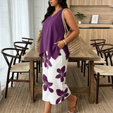 Conjunto Elegante Amia™