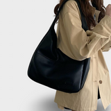 Zoe - Bolsa Essencial