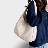 Zoe - Bolsa Essencial