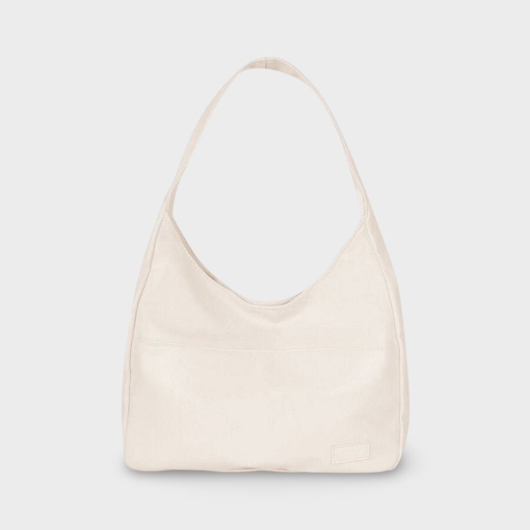 Zoe - Bolsa Essencial