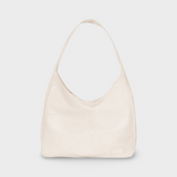 Zoe - Bolsa Essencial